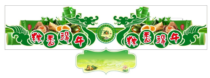 1495879980124077.png QQ圖片20170527173509.png