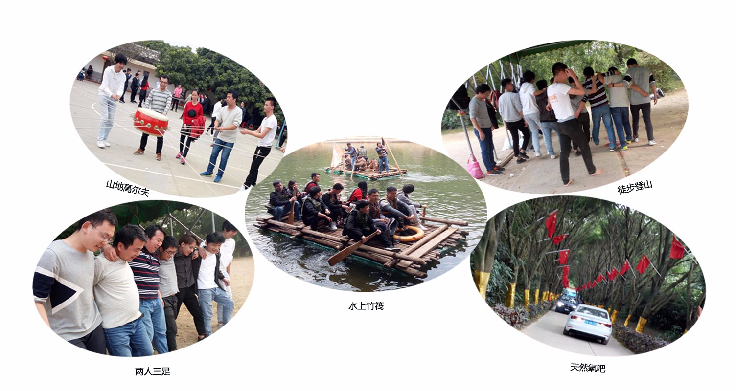 1514257517107325.jpg 圖 3.jpg