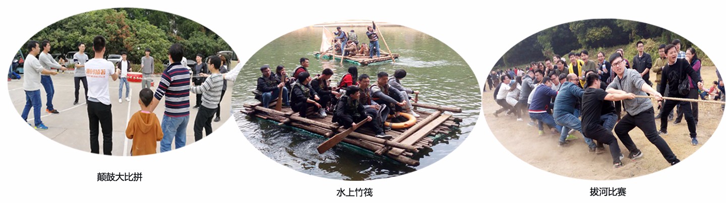 1514257595140851.jpg 圖 2.jpg