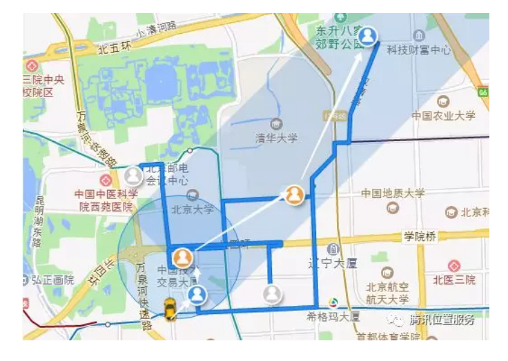 網(wǎng)約車系統(tǒng)開發(fā),共享汽車系統(tǒng)開發(fā),專車軟件,網(wǎng)約車APP開發(fā),專車系統(tǒng),網(wǎng)約車牌照辦理,打車app開發(fā),網(wǎng)約車系統(tǒng),順風(fēng)車軟件開發(fā),網(wǎng)約車平臺(tái)開發(fā),專車軟件制作,分時(shí)租賃系統(tǒng)APP開發(fā),打車軟件開發(fā)公司,專車軟件開發(fā),租車軟件開發(fā),專車小程序開發(fā),打車小程序開發(fā),代駕小程序開發(fā) 網(wǎng)約車系統(tǒng)開發(fā),共享汽車系統(tǒng)開發(fā),專車軟件,網(wǎng)約車APP開發(fā),專車系統(tǒng),網(wǎng)約車牌照辦理,打車app開發(fā),網(wǎng)約車系統(tǒng),順風(fēng)車軟件開發(fā),網(wǎng)約車平臺(tái)開發(fā),專車軟件制作,分時(shí)租賃系統(tǒng)APP開發(fā),打車軟件開發(fā)公司,專車軟件開發(fā),租車軟件開發(fā),專車小程序開發(fā),打車小程序開發(fā),代駕小程序開發(fā)