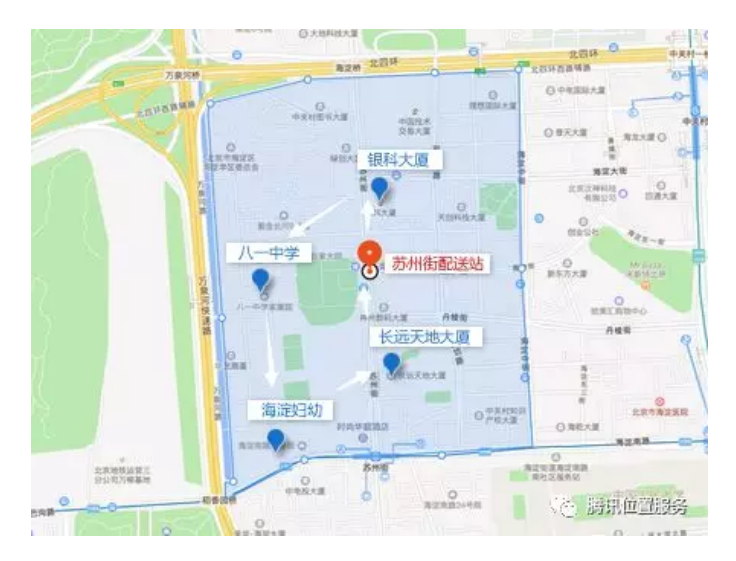 網(wǎng)約車系統(tǒng)開發(fā),共享汽車系統(tǒng)開發(fā),專車軟件,網(wǎng)約車APP開發(fā),專車系統(tǒng),網(wǎng)約車牌照辦理,打車app開發(fā),網(wǎng)約車系統(tǒng),順風(fēng)車軟件開發(fā),網(wǎng)約車平臺(tái)開發(fā),專車軟件制作,分時(shí)租賃系統(tǒng)APP開發(fā),打車軟件開發(fā)公司,專車軟件開發(fā),租車軟件開發(fā),專車小程序開發(fā),打車小程序開發(fā),代駕小程序開發(fā) 網(wǎng)約車系統(tǒng)開發(fā),共享汽車系統(tǒng)開發(fā),專車軟件,網(wǎng)約車APP開發(fā),專車系統(tǒng),網(wǎng)約車牌照辦理,打車app開發(fā),網(wǎng)約車系統(tǒng),順風(fēng)車軟件開發(fā),網(wǎng)約車平臺(tái)開發(fā),專車軟件制作,分時(shí)租賃系統(tǒng)APP開發(fā),打車軟件開發(fā)公司,專車軟件開發(fā),租車軟件開發(fā),專車小程序開發(fā),打車小程序開發(fā),代駕小程序開發(fā)