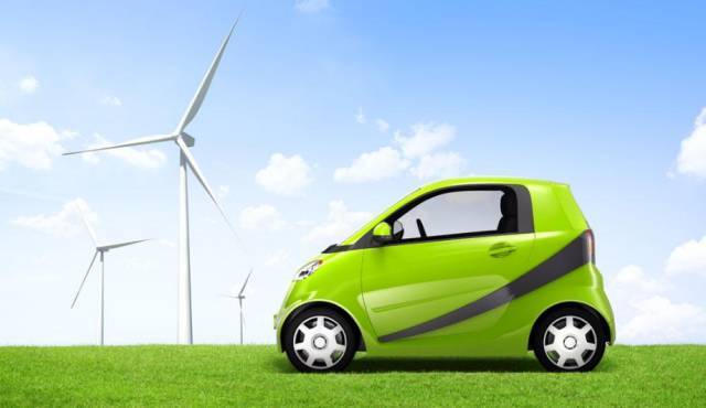 網(wǎng)約車系統(tǒng)開(kāi)發(fā),共享汽車系統(tǒng)開(kāi)發(fā),專車軟件,網(wǎng)約車APP開(kāi)發(fā),專車系統(tǒng),網(wǎng)約車牌照辦理,打車app開(kāi)發(fā),網(wǎng)約車系統(tǒng),順風(fēng)車軟件開(kāi)發(fā),網(wǎng)約車平臺(tái)開(kāi)發(fā),專車軟件制作,分時(shí)租賃系統(tǒng)APP開(kāi)發(fā),打車軟件開(kāi)發(fā)公司,專車軟件開(kāi)發(fā),租車軟件開(kāi)發(fā),專車小程序開(kāi)發(fā),打車小程序開(kāi)發(fā),代駕小程序開(kāi)發(fā) 網(wǎng)約車系統(tǒng)開(kāi)發(fā),共享汽車系統(tǒng)開(kāi)發(fā),專車軟件,網(wǎng)約車APP開(kāi)發(fā),專車系統(tǒng),網(wǎng)約車牌照辦理,打車app開(kāi)發(fā),網(wǎng)約車系統(tǒng),順風(fēng)車軟件開(kāi)發(fā),網(wǎng)約車平臺(tái)開(kāi)發(fā),專車軟件制作,分時(shí)租賃系統(tǒng)APP開(kāi)發(fā),打車軟件開(kāi)發(fā)公司,專車軟件開(kāi)發(fā),租車軟件開(kāi)發(fā),專車小程序開(kāi)發(fā),打車小程序開(kāi)發(fā),代駕小程序開(kāi)發(fā)