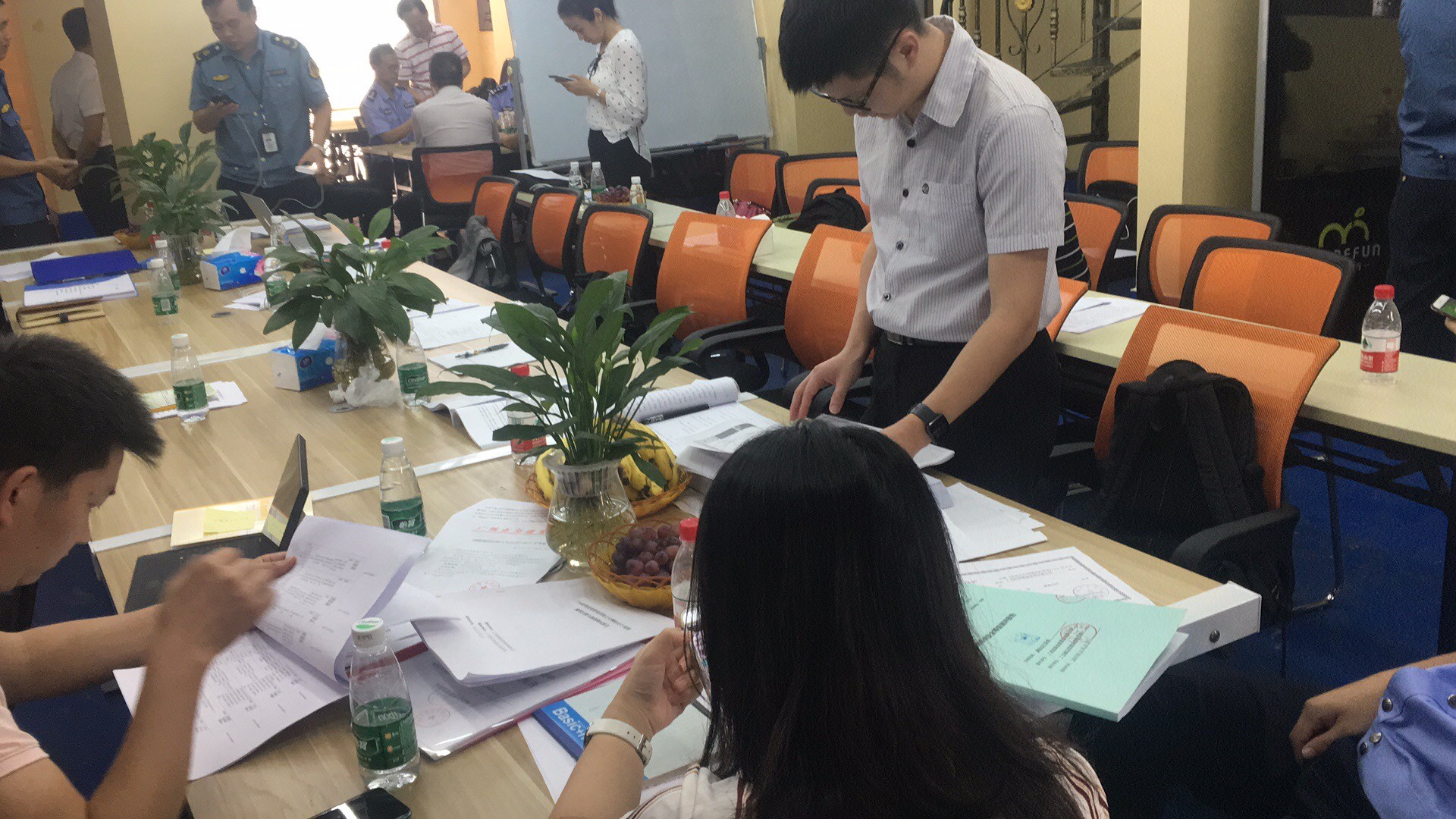 網(wǎng)約車系統(tǒng)開發(fā),共享汽車系統(tǒng)開發(fā),專車軟件,網(wǎng)約車APP開發(fā),專車系統(tǒng),網(wǎng)約車牌照辦理,打車app開發(fā),網(wǎng)約車系統(tǒng),順風(fēng)車軟件開發(fā),網(wǎng)約車平臺開發(fā),專車軟件制作,分時租賃系統(tǒng)APP開發(fā),打車軟件開發(fā)公司,專車軟件開發(fā),租車軟件開發(fā),專車小程序開發(fā),打車小程序開發(fā),代駕小程序開發(fā) 網(wǎng)約車系統(tǒng)開發(fā),共享汽車系統(tǒng)開發(fā),專車軟件,網(wǎng)約車APP開發(fā),專車系統(tǒng),網(wǎng)約車牌照辦理,打車app開發(fā),網(wǎng)約車系統(tǒng),順風(fēng)車軟件開發(fā),網(wǎng)約車平臺開發(fā),專車軟件制作,分時租賃系統(tǒng)APP開發(fā),打車軟件開發(fā)公司,專車軟件開發(fā),租車軟件開發(fā),專車小程序開發(fā),打車小程序開發(fā),代駕小程序開發(fā)