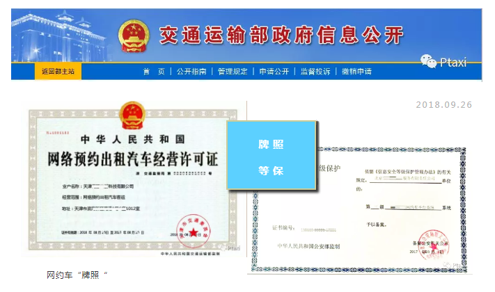 網(wǎng)約車系統(tǒng)開發(fā),共享汽車系統(tǒng)開發(fā),專車軟件,網(wǎng)約車APP開發(fā),專車系統(tǒng),網(wǎng)約車牌照辦理,打車app開發(fā),網(wǎng)約車系統(tǒng),順風(fēng)車軟件開發(fā),網(wǎng)約車平臺(tái)開發(fā),專車軟件制作,分時(shí)租賃系統(tǒng)APP開發(fā),打車軟件開發(fā)公司,專車軟件開發(fā),租車軟件開發(fā),專車小程序開發(fā),打車小程序開發(fā),代駕小程序開發(fā)