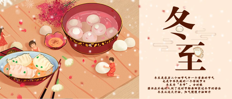 網(wǎng)約車系統(tǒng)開發(fā),共享汽車系統(tǒng)開發(fā),專車軟件,網(wǎng)約車APP開發(fā),專車系統(tǒng),網(wǎng)約車牌照辦理,打車app開發(fā),網(wǎng)約車系統(tǒng),順風(fēng)車軟件開發(fā),網(wǎng)約車平臺(tái)開發(fā),專車軟件制作,分時(shí)租賃系統(tǒng)APP開發(fā),打車軟件開發(fā)公司,專車軟件開發(fā),租車軟件開發(fā),專車小程序開發(fā),打車小程序開發(fā),代駕小程序開發(fā)