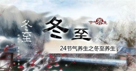 網(wǎng)約車系統(tǒng)開發(fā),共享汽車系統(tǒng)開發(fā),專車軟件,網(wǎng)約車APP開發(fā),專車系統(tǒng),網(wǎng)約車牌照辦理,打車app開發(fā),網(wǎng)約車系統(tǒng),順風(fēng)車軟件開發(fā),網(wǎng)約車平臺(tái)開發(fā),專車軟件制作,分時(shí)租賃系統(tǒng)APP開發(fā),打車軟件開發(fā)公司,專車軟件開發(fā),租車軟件開發(fā),專車小程序開發(fā),打車小程序開發(fā),代駕小程序開發(fā)