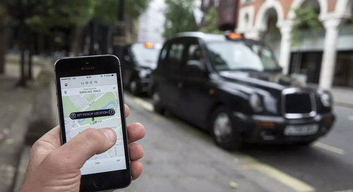 網(wǎng)約車系統(tǒng)開發(fā),共享汽車系統(tǒng)開發(fā) 網(wǎng)約車系統(tǒng)開發(fā),共享汽車系統(tǒng)開發(fā)