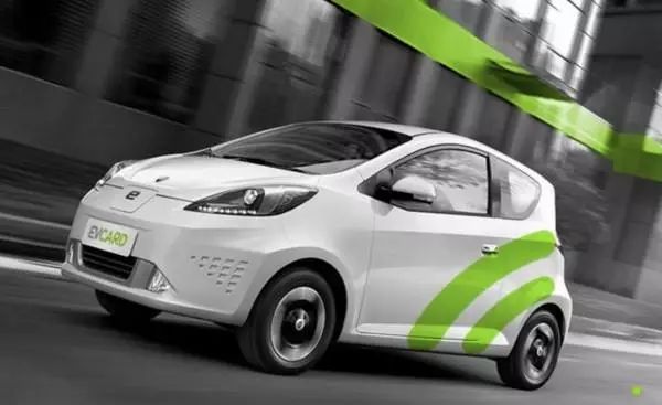 網(wǎng)約車牌照申請_網(wǎng)約車系統(tǒng)開發(fā)_共享汽車系統(tǒng)開發(fā)_城際車系統(tǒng)開發(fā)_跑腿系統(tǒng)開發(fā)_貨運系統(tǒng)開發(fā)_城際車系統(tǒng)開發(fā) 網(wǎng)約車牌照申請_網(wǎng)約車系統(tǒng)開發(fā)_共享汽車系統(tǒng)開發(fā)_城際車系統(tǒng)開發(fā)_跑腿系統(tǒng)開發(fā)_貨運系統(tǒng)開發(fā)_城際車系統(tǒng)開發(fā)