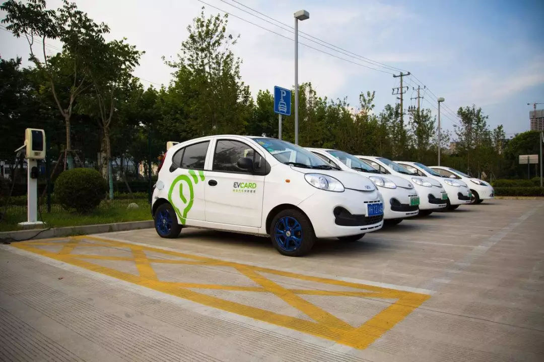 網(wǎng)約車牌照申請_網(wǎng)約車系統(tǒng)開發(fā)_共享汽車系統(tǒng)開發(fā)_城際車系統(tǒng)開發(fā)_跑腿系統(tǒng)開發(fā)_貨運系統(tǒng)開發(fā)_城際車系統(tǒng)開發(fā) 網(wǎng)約車牌照申請_網(wǎng)約車系統(tǒng)開發(fā)_共享汽車系統(tǒng)開發(fā)_城際車系統(tǒng)開發(fā)_跑腿系統(tǒng)開發(fā)_貨運系統(tǒng)開發(fā)_城際車系統(tǒng)開發(fā)