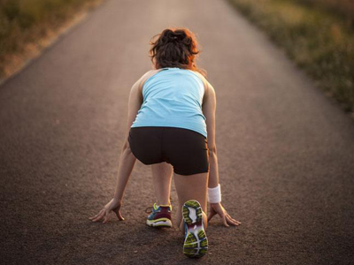 網(wǎng)約車牌照申請(qǐng)_網(wǎng)約車系統(tǒng)開(kāi)發(fā)_共享汽車系統(tǒng)開(kāi)發(fā)_城際車系統(tǒng)開(kāi)發(fā)_跑腿系統(tǒng)開(kāi)發(fā)_貨運(yùn)系統(tǒng)開(kāi)發(fā)_城際車系統(tǒng)開(kāi)發(fā) 網(wǎng)約車牌照申請(qǐng)_網(wǎng)約車系統(tǒng)開(kāi)發(fā)_共享汽車系統(tǒng)開(kāi)發(fā)_城際車系統(tǒng)開(kāi)發(fā)_跑腿系統(tǒng)開(kāi)發(fā)_貨運(yùn)系統(tǒng)開(kāi)發(fā)_城際車系統(tǒng)開(kāi)發(fā)