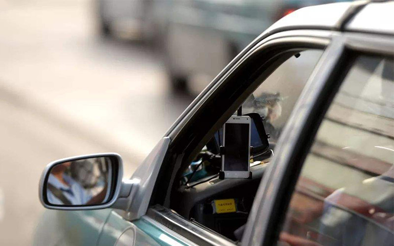 網(wǎng)約車牌照申請(qǐng)_網(wǎng)約車系統(tǒng)開發(fā)_共享汽車系統(tǒng)開發(fā)_城際車系統(tǒng)開發(fā)_跑腿系統(tǒng)開發(fā)_貨運(yùn)系統(tǒng)開發(fā)_城際車系統(tǒng)開發(fā) 網(wǎng)約車牌照申請(qǐng)_網(wǎng)約車系統(tǒng)開發(fā)_共享汽車系統(tǒng)開發(fā)_城際車系統(tǒng)開發(fā)_跑腿系統(tǒng)開發(fā)_貨運(yùn)系統(tǒng)開發(fā)_城際車系統(tǒng)開發(fā)