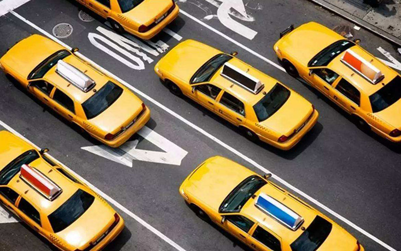 網(wǎng)約車牌照申請_網(wǎng)約車系統(tǒng)開發(fā)_共享汽車系統(tǒng)開發(fā)_城際車系統(tǒng)開發(fā)_跑腿系統(tǒng)開發(fā)_貨運(yùn)系統(tǒng)開發(fā)_城際車系統(tǒng)開發(fā) 網(wǎng)約車牌照申請_網(wǎng)約車系統(tǒng)開發(fā)_共享汽車系統(tǒng)開發(fā)_城際車系統(tǒng)開發(fā)_跑腿系統(tǒng)開發(fā)_貨運(yùn)系統(tǒng)開發(fā)_城際車系統(tǒng)開發(fā)