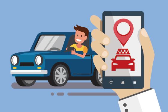 網(wǎng)約車牌照申請(qǐng)_網(wǎng)約車系統(tǒng)開(kāi)發(fā)_共享汽車系統(tǒng)開(kāi)發(fā)_城際車系統(tǒng)開(kāi)發(fā)_跑腿系統(tǒng)開(kāi)發(fā)_貨運(yùn)系統(tǒng)開(kāi)發(fā)_城際車系統(tǒng)開(kāi)發(fā) 網(wǎng)約車牌照申請(qǐng)_網(wǎng)約車系統(tǒng)開(kāi)發(fā)_共享汽車系統(tǒng)開(kāi)發(fā)_城際車系統(tǒng)開(kāi)發(fā)_跑腿系統(tǒng)開(kāi)發(fā)_貨運(yùn)系統(tǒng)開(kāi)發(fā)_城際車系統(tǒng)開(kāi)發(fā)