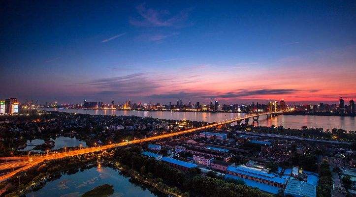 網(wǎng)約車牌照申請(qǐng)_網(wǎng)約車系統(tǒng)開發(fā)_共享汽車系統(tǒng)開發(fā)_城際車系統(tǒng)開發(fā)_跑腿系統(tǒng)開發(fā)_貨運(yùn)系統(tǒng)開發(fā)_城際車系統(tǒng)開發(fā) 網(wǎng)約車牌照申請(qǐng)_網(wǎng)約車系統(tǒng)開發(fā)_共享汽車系統(tǒng)開發(fā)_城際車系統(tǒng)開發(fā)_跑腿系統(tǒng)開發(fā)_貨運(yùn)系統(tǒng)開發(fā)_城際車系統(tǒng)開發(fā)