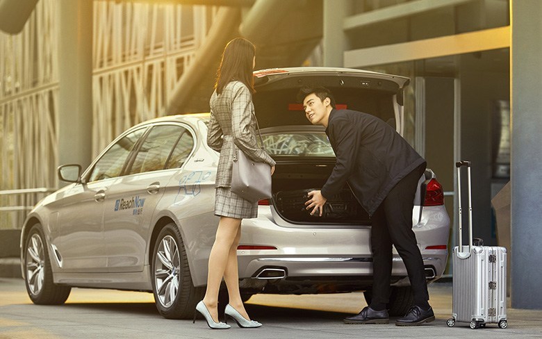 網約車牌照申請_網約車系統(tǒng)開發(fā)_共享汽車系統(tǒng)開發(fā)_城際車系統(tǒng)開發(fā)_跑腿系統(tǒng)開發(fā)_貨運系統(tǒng)開發(fā)_城際車系統(tǒng)開發(fā) 網約車牌照申請_網約車系統(tǒng)開發(fā)_共享汽車系統(tǒng)開發(fā)_城際車系統(tǒng)開發(fā)_跑腿系統(tǒng)開發(fā)_貨運系統(tǒng)開發(fā)_城際車系統(tǒng)開發(fā)