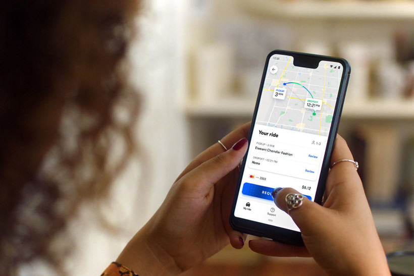 網(wǎng)約車(chē)牌照辦理_網(wǎng)約車(chē)開(kāi)發(fā)_城際車(chē)開(kāi)發(fā)_代駕開(kāi)發(fā) 網(wǎng)約車(chē)牌照辦理_網(wǎng)約車(chē)開(kāi)發(fā)_城際車(chē)開(kāi)發(fā)_代駕開(kāi)發(fā)