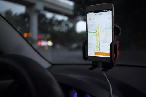 網(wǎng)約車(chē)牌照辦理_網(wǎng)約車(chē)開(kāi)發(fā)_城際車(chē)開(kāi)發(fā)_代駕開(kāi)發(fā) 網(wǎng)約車(chē)牌照辦理_網(wǎng)約車(chē)開(kāi)發(fā)_城際車(chē)開(kāi)發(fā)_代駕開(kāi)發(fā)