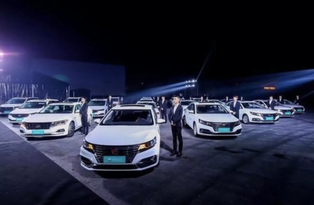 網(wǎng)約車牌照辦理_網(wǎng)約車開發(fā)_城際車開發(fā)_代駕開發(fā) 網(wǎng)約車牌照辦理_網(wǎng)約車開發(fā)_城際車開發(fā)_代駕開發(fā)