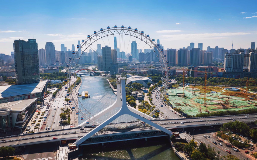 網(wǎng)約車牌照申請_網(wǎng)約車系統(tǒng)開發(fā)_城際車系統(tǒng)開發(fā)_代駕系統(tǒng)開發(fā)_共享汽車系統(tǒng)開發(fā)_跑腿系統(tǒng)開發(fā)_貨運(yùn)系統(tǒng)開發(fā) 網(wǎng)約車牌照申請_網(wǎng)約車系統(tǒng)開發(fā)_城際車系統(tǒng)開發(fā)_代駕系統(tǒng)開發(fā)_共享汽車系統(tǒng)開發(fā)_跑腿系統(tǒng)開發(fā)_貨運(yùn)系統(tǒng)開發(fā)