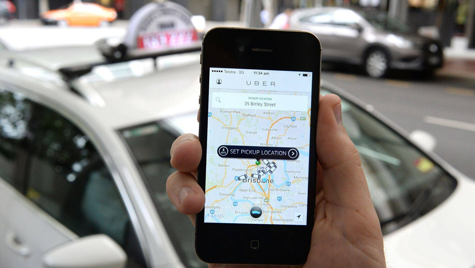 網(wǎng)約車牌照申請(qǐng)_網(wǎng)約車系統(tǒng)開發(fā)_城際車系統(tǒng)開發(fā)_代駕系統(tǒng)開發(fā)_共享汽車系統(tǒng)開發(fā)_跑腿系統(tǒng)開發(fā)_貨運(yùn)系統(tǒng)開發(fā)_Ptaxi智慧出行 網(wǎng)約車牌照申請(qǐng)_網(wǎng)約車系統(tǒng)開發(fā)_城際車系統(tǒng)開發(fā)_代駕系統(tǒng)開發(fā)_共享汽車系統(tǒng)開發(fā)_跑腿系統(tǒng)開發(fā)_貨運(yùn)系統(tǒng)開發(fā)_Ptaxi智慧出行