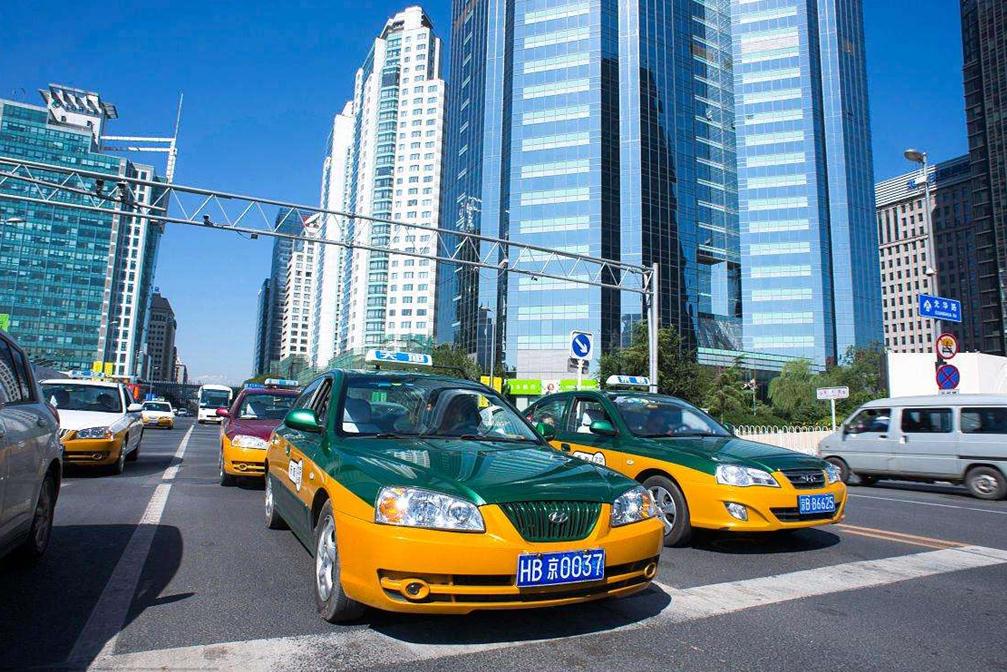 網(wǎng)約車牌照辦理_網(wǎng)約車軟件開發(fā)_城際車軟件開發(fā)_代駕軟件開發(fā) 網(wǎng)約車牌照辦理_網(wǎng)約車軟件開發(fā)_城際車軟件開發(fā)_代駕軟件開發(fā)