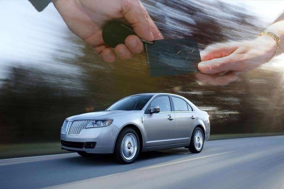 選擇自己開發(fā)代駕系統(tǒng)好,還是找代駕系統(tǒng)開發(fā)公司好 選擇自己開發(fā)代駕系統(tǒng)好,還是找代駕系統(tǒng)開發(fā)公司好