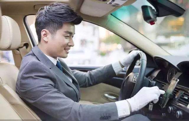 網(wǎng)約車牌照辦理_網(wǎng)約車軟件開發(fā)_城際車軟件開發(fā)_代駕軟件開發(fā) 網(wǎng)約車牌照辦理_網(wǎng)約車軟件開發(fā)_城際車軟件開發(fā)_代駕軟件開發(fā)