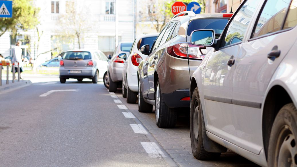 網(wǎng)約車出行平臺解決方案 網(wǎng)約車出行平臺解決方案