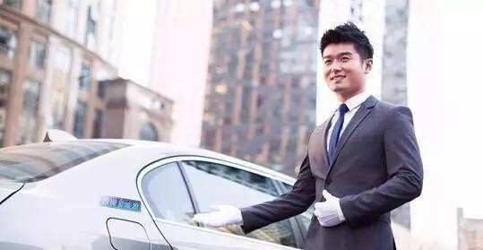 網(wǎng)約車牌照辦理_網(wǎng)約車軟件開發(fā)_城際車軟件開發(fā)_代駕軟件開發(fā) 網(wǎng)約車牌照辦理_網(wǎng)約車軟件開發(fā)_城際車軟件開發(fā)_代駕軟件開發(fā)