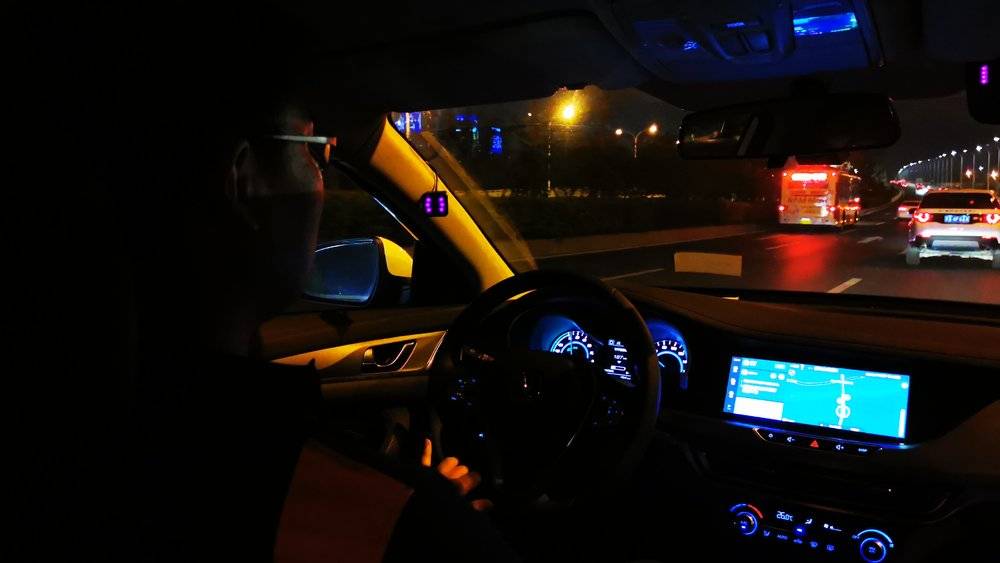 網(wǎng)約車APP開發(fā)丨強化行業(yè)自律 規(guī)范“聚合打車” 網(wǎng)約車APP開發(fā)丨強化行業(yè)自律 規(guī)范“聚合打車”