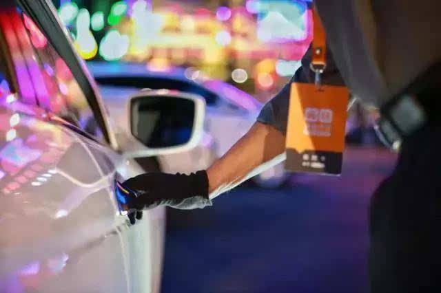 代駕APP系統(tǒng)開發(fā)的具體步驟 代駕APP系統(tǒng)開發(fā)的具體步驟