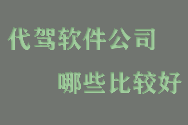 代駕軟件公司哪些比較好_代駕系統(tǒng)開發(fā)_代駕軟件費(fèi)用_購(gòu)買代駕系統(tǒng)_代駕軟件需要多少錢 代駕軟件公司哪些比較好_代駕系統(tǒng)開發(fā)_代駕軟件費(fèi)用_購(gòu)買代駕系統(tǒng)_代駕軟件需要多少錢