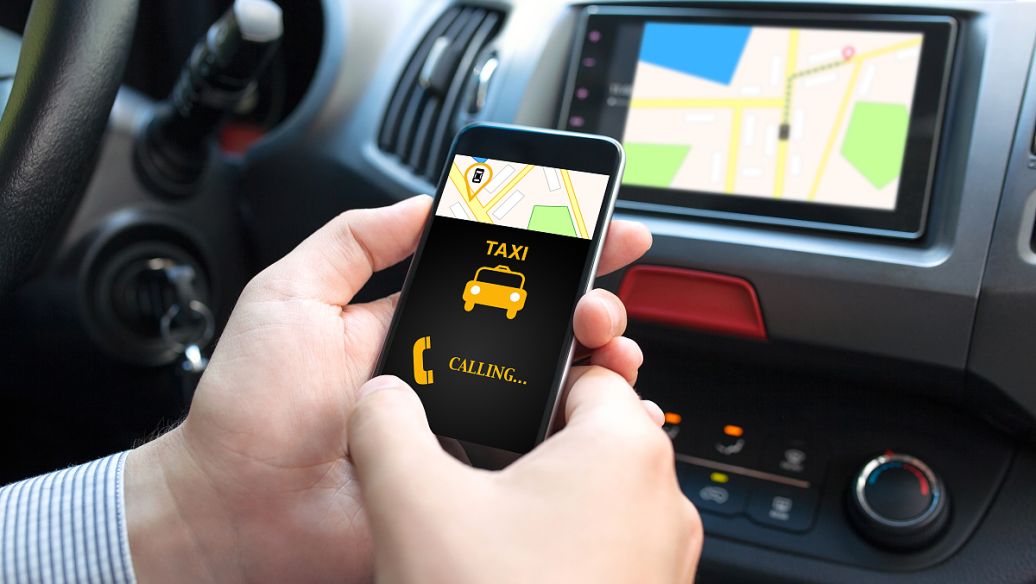 網(wǎng)約車牌照,網(wǎng)約車牌照申請,網(wǎng)約車系統(tǒng),代駕系統(tǒng)開發(fā),網(wǎng)約車系統(tǒng)開發(fā),網(wǎng)約車軟件開發(fā),城際車系統(tǒng)開發(fā) 網(wǎng)約車牌照,網(wǎng)約車牌照申請,網(wǎng)約車系統(tǒng),代駕系統(tǒng)開發(fā),網(wǎng)約車系統(tǒng)開發(fā),網(wǎng)約車軟件開發(fā),城際車系統(tǒng)開發(fā)