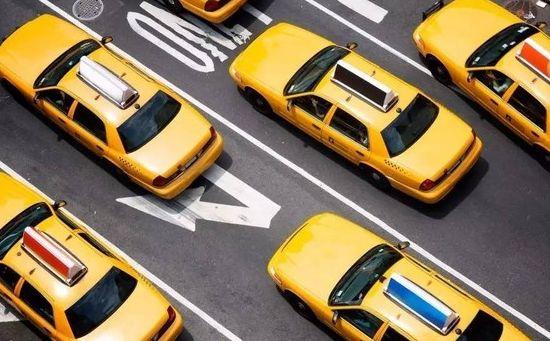 網(wǎng)約車牌照,網(wǎng)約車牌照申請,網(wǎng)約車系統(tǒng),代駕系統(tǒng)開發(fā),網(wǎng)約車系統(tǒng)開發(fā),網(wǎng)約車軟件開發(fā),城際車系統(tǒng)開發(fā) 網(wǎng)約車牌照,網(wǎng)約車牌照申請,網(wǎng)約車系統(tǒng),代駕系統(tǒng)開發(fā),網(wǎng)約車系統(tǒng)開發(fā),網(wǎng)約車軟件開發(fā),城際車系統(tǒng)開發(fā)