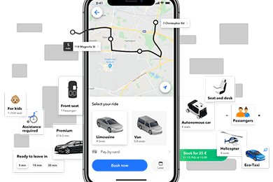 網(wǎng)約車牌照,網(wǎng)約車牌照申請(qǐng),網(wǎng)約車系統(tǒng),代駕系統(tǒng)開發(fā),網(wǎng)約車系統(tǒng)開發(fā),網(wǎng)約車軟件開發(fā),城際車系統(tǒng)開發(fā) 網(wǎng)約車牌照,網(wǎng)約車牌照申請(qǐng),網(wǎng)約車系統(tǒng),代駕系統(tǒng)開發(fā),網(wǎng)約車系統(tǒng)開發(fā),網(wǎng)約車軟件開發(fā),城際車系統(tǒng)開發(fā)