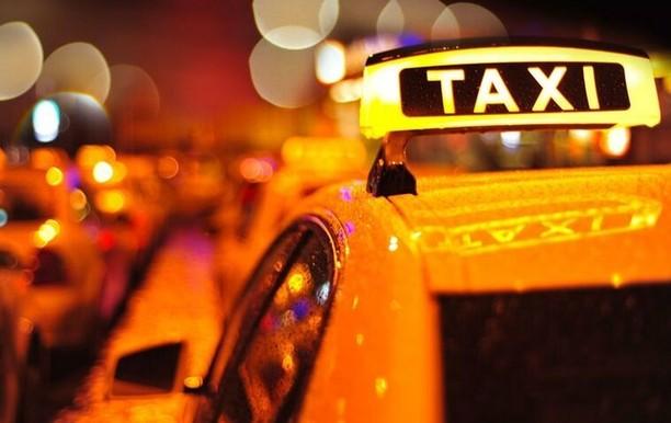 網約車牌照,網約車牌照申請,網約車系統(tǒng),代駕系統(tǒng)開發(fā),網約車系統(tǒng)開發(fā),網約車軟件開發(fā),城際車系統(tǒng)開發(fā) 網約車牌照,網約車牌照申請,網約車系統(tǒng),代駕系統(tǒng)開發(fā),網約車系統(tǒng)開發(fā),網約車軟件開發(fā),城際車系統(tǒng)開發(fā)