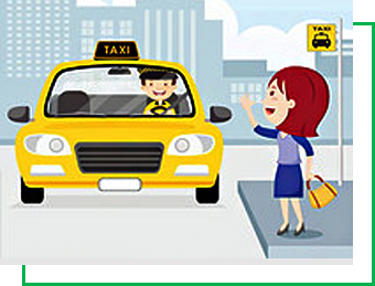 網(wǎng)約車牌照,網(wǎng)約車牌照申請,網(wǎng)約車系統(tǒng),代駕系統(tǒng)開發(fā),網(wǎng)約車系統(tǒng)開發(fā),網(wǎng)約車軟件開發(fā),城際車系統(tǒng)開發(fā)