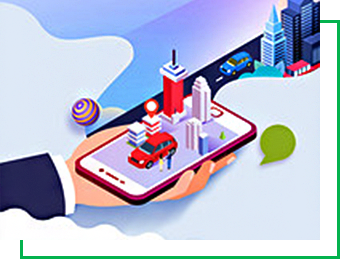 網(wǎng)約車牌照,網(wǎng)約車牌照申請,網(wǎng)約車系統(tǒng),代駕系統(tǒng)開發(fā),網(wǎng)約車系統(tǒng)開發(fā),網(wǎng)約車軟件開發(fā),城際車系統(tǒng)開發(fā)