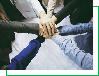 網(wǎng)約車牌照,網(wǎng)約車牌照申請,網(wǎng)約車系統(tǒng),代駕系統(tǒng)開發(fā),網(wǎng)約車系統(tǒng)開發(fā),網(wǎng)約車軟件開發(fā),城際車系統(tǒng)開發(fā)