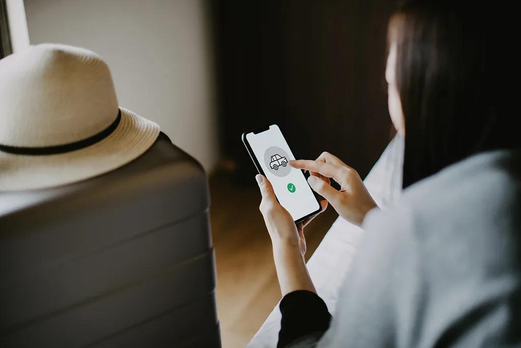 共享汽車(chē)系統(tǒng)開(kāi)發(fā)_共享汽車(chē)軟件開(kāi)發(fā)_分時(shí)租賃系統(tǒng)開(kāi)發(fā)_共享汽車(chē)app開(kāi)發(fā)