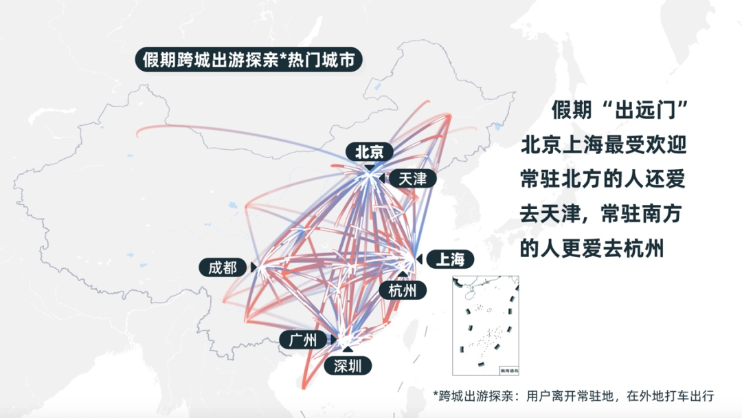 網(wǎng)約車系統(tǒng)開發(fā)_城際車系統(tǒng)開發(fā)_代駕系統(tǒng)開發(fā)_共享汽車系統(tǒng)開發(fā)_跑腿系統(tǒng)開發(fā)_貨運系統(tǒng)開發(fā)