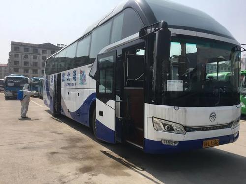 城際系統(tǒng)開(kāi)發(fā)_城際出行app系統(tǒng)開(kāi)發(fā)_城際app系統(tǒng)開(kāi)發(fā)_城際app開(kāi)發(fā)_定制客運(yùn)