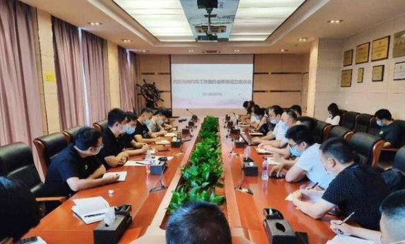 網(wǎng)約車牌照_網(wǎng)約車牌照申請(qǐng)_網(wǎng)約車牌照代辦_網(wǎng)約車平臺(tái)