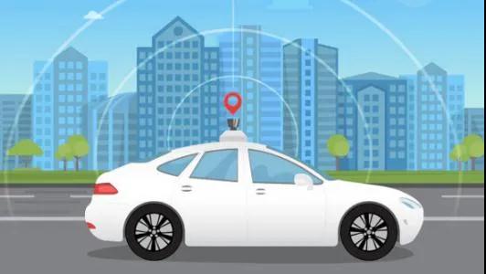 自動(dòng)駕駛出租汽車試運(yùn)營(yíng)注意落實(shí)公平普惠原則