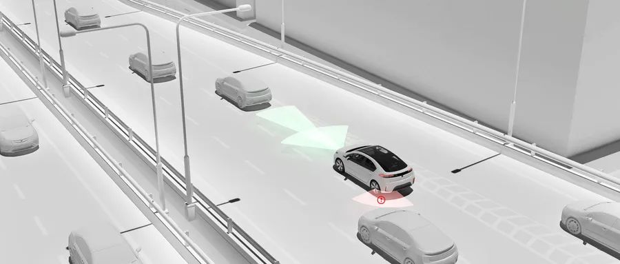 Ptaxi猿著網(wǎng)約車(chē)系統(tǒng)開(kāi)發(fā)獲悉8月1日起智能網(wǎng)聯(lián)汽車(chē)將在深圳劃定區(qū)域路段行駛_網(wǎng)約車(chē)系統(tǒng)_網(wǎng)約車(chē)系統(tǒng)開(kāi)發(fā)_網(wǎng)約車(chē)系統(tǒng)開(kāi)發(fā)公司