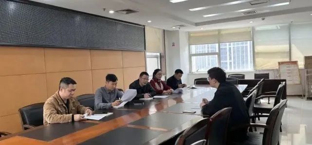 漳州市推進(jìn)網(wǎng)約車合規(guī)化進(jìn)程,要求網(wǎng)約車平臺(tái)明確時(shí)間節(jié)點(diǎn)抓好整改_網(wǎng)約車平臺(tái)_網(wǎng)約車平臺(tái)開(kāi)發(fā)_網(wǎng)約車監(jiān)管平臺(tái)