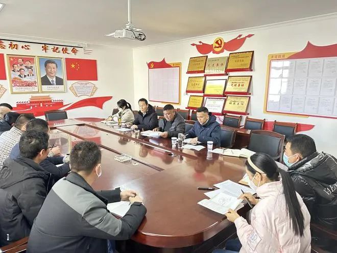 Ptaxi猿著網(wǎng)約車牌照申請獲悉西藏加快網(wǎng)約車“雙合規(guī)”工作,明確時間表_網(wǎng)約車牌照_網(wǎng)約車牌照申請