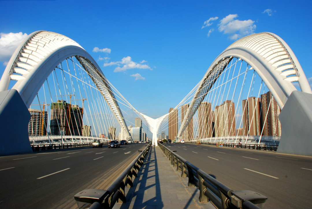 太原2023年度網(wǎng)約車年審啟動_網(wǎng)約車牌照申請_網(wǎng)約車平臺_網(wǎng)約車