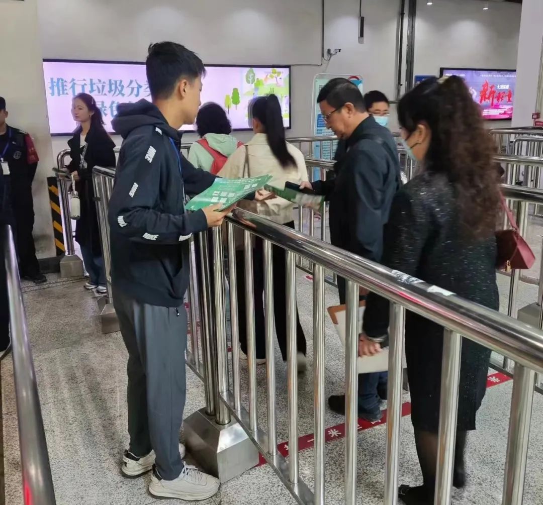 山西95128電召服務宣傳推廣工作持續(xù)開展_95128_95128電召_95128電召平臺_95128出租車電召平臺