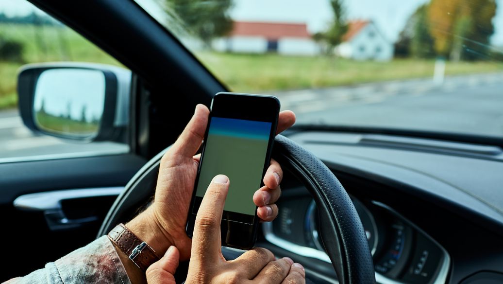 開(kāi)發(fā)網(wǎng)約車軟件時(shí)怎么設(shè)計(jì)司機(jī)端用車流程_網(wǎng)約車軟件_開(kāi)發(fā)網(wǎng)約車軟件_網(wǎng)約車軟件設(shè)計(jì)_網(wǎng)約車軟件開(kāi)發(fā)